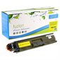 Cartouche de toner compatible Brother HL4150 jaune